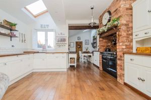 Photo 33- click for photo gallery